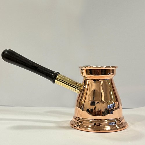 Kanaka - 120ml