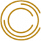 ccc_Logo